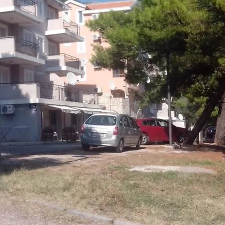 Kovacevic *
