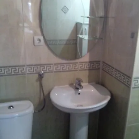 Kovacevic Podgorica