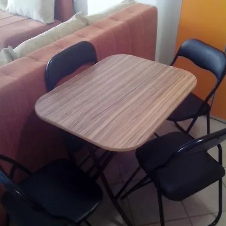 Kovacevic Podgorica