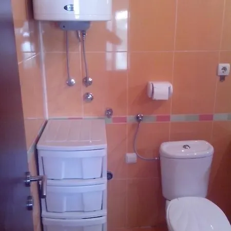 Kovacevic *